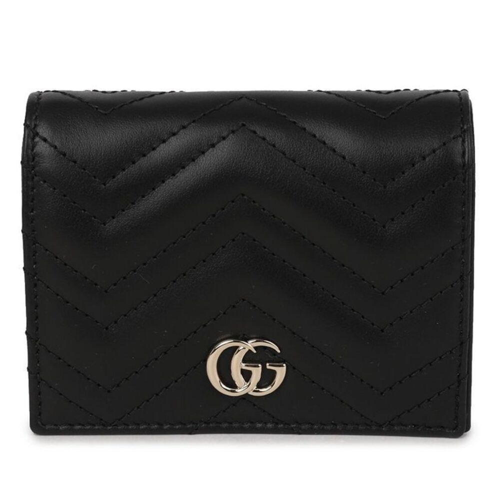 Card Case Wallet